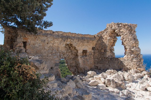 0329 Monolithos.jpg - SONY DSC